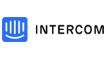 INTERCOM