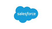 SALESFORCE