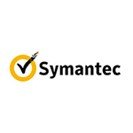 SYMANTEC