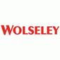 WOLSLEY