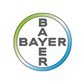 bayer