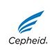 cepheid