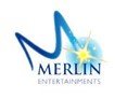 Merlin