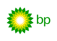 bp